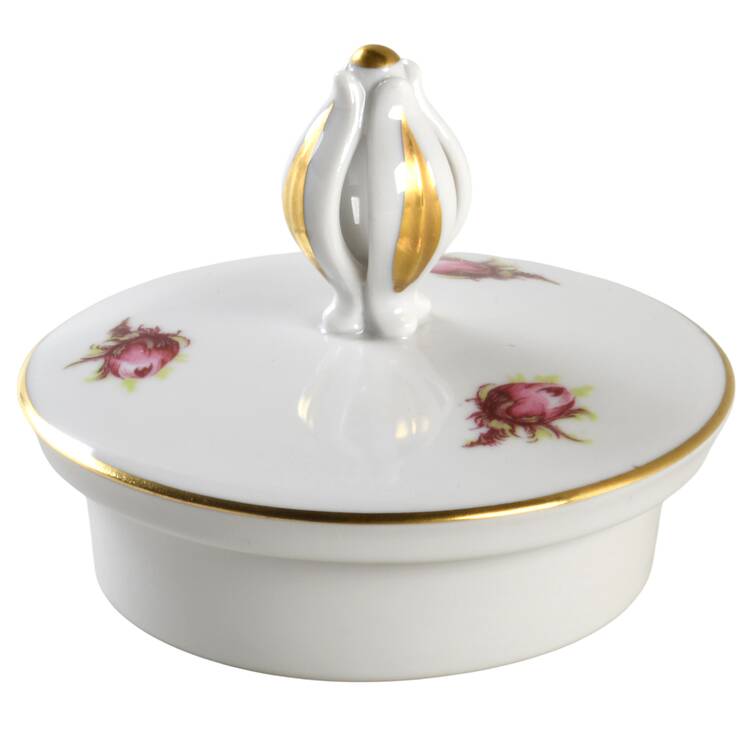 ROT32 Lid for Teapot