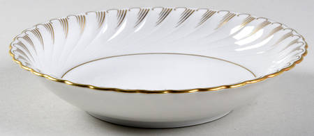 ROT35 Fruit/Dessert (Sauce) Bowl