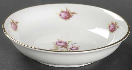 ROT70 Fruit/Dessert (Sauce) Bowl