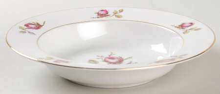 ROT70 Rim Soup Bowl
