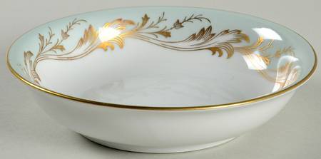 ROT76 Fruit/Dessert (Sauce) Bowl