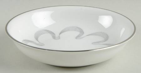 1156 Fruit/Dessert (Sauce) Bowl