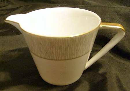 ROT98 Creamer