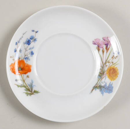 Summerly Saucer