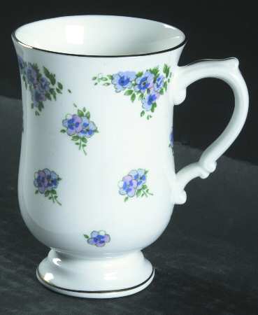 ROV3 Mug