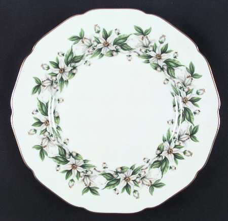 Orange Blossom by Royal York (Germany)
