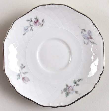 1319 Saucer