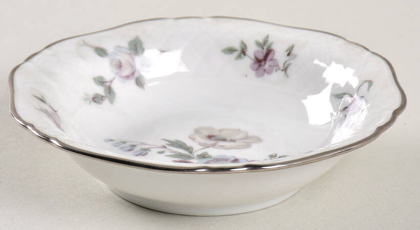 1319 Fruit/Dessert (Sauce) Bowl