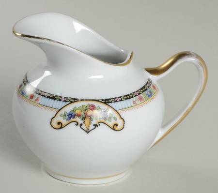 Hope Creamer