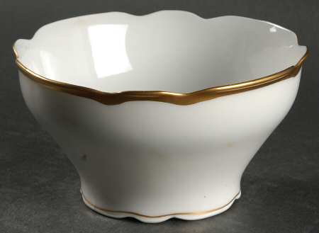 Midas Cranberry Bowl