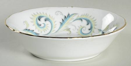 Garland Fruit/Dessert (Sauce) Bowl