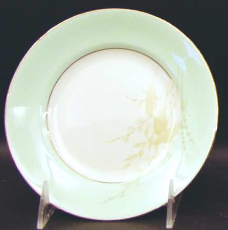 Giselle by Royal Standard