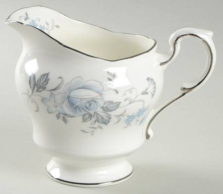 Melody Creamer