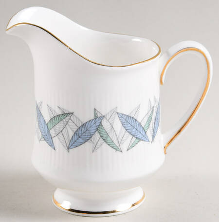 Trend Creamer