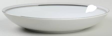 Baroness Coupe Soup Bowl