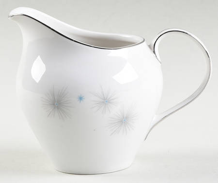 Celeste Creamer