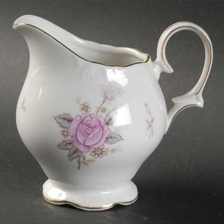 Elizabeth Creamer