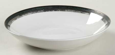 Empress Fruit/Dessert (Sauce) Bowl