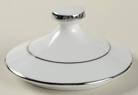 Empress Lid for Sugar Bowl