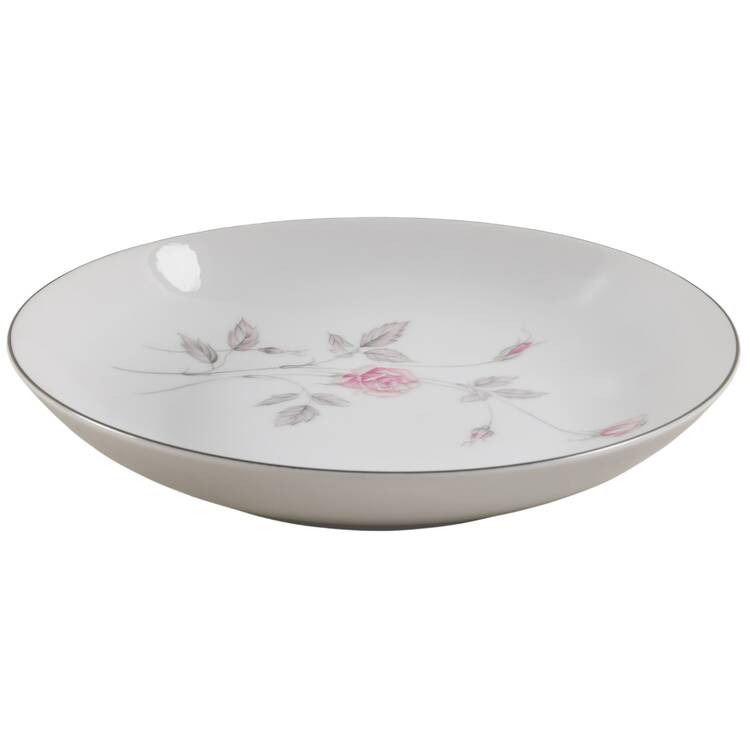 Remembrance Coupe Soup Bowl