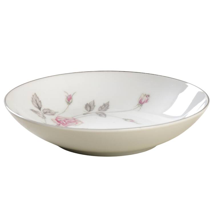 Remembrance Fruit/Dessert (Sauce) Bowl