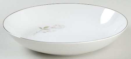 Romance Coupe Soup Bowl