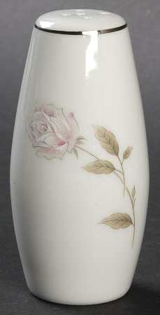 Romance Pepper Shaker
