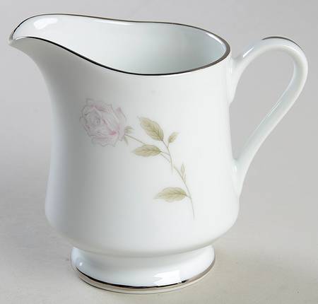 Romance Creamer