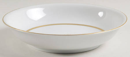 Dianne Coupe Soup Bowl