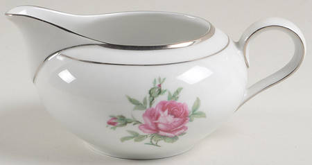 Dianne Creamer