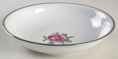 Sharon Coupe Soup Bowl