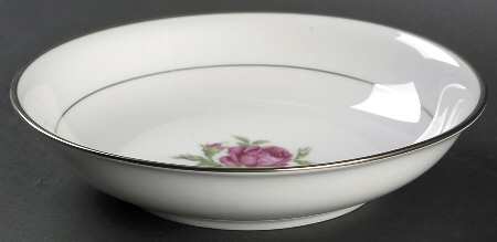 Sharon Coupe Soup Bowl