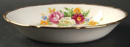 Riverdale Coupe Soup Bowl