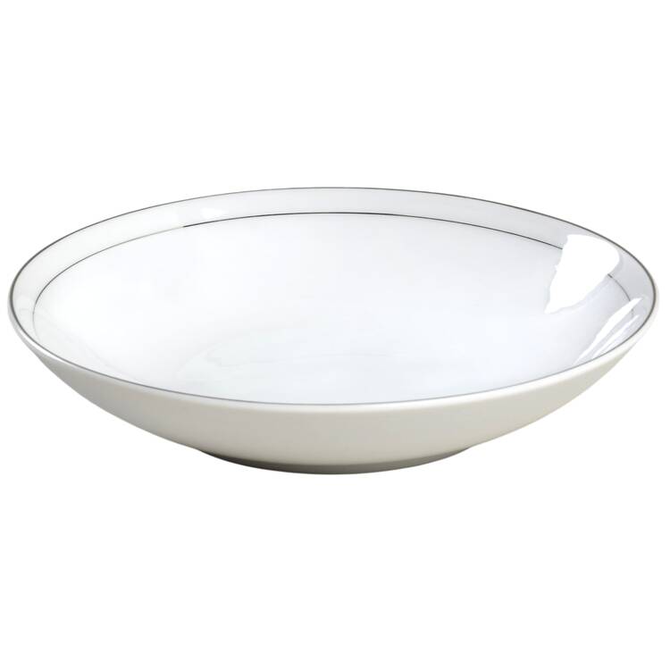 Forever Yours Fruit/Dessert (Sauce) Bowl