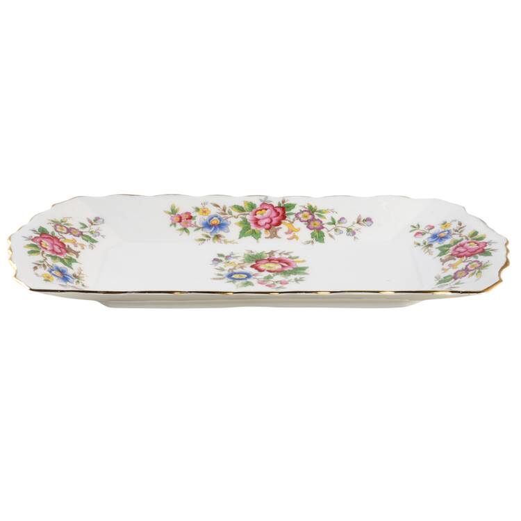 Rochester Large Sandwich Tray