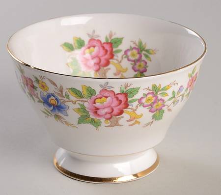 Rochester Open Sugar Bowl
