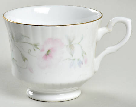 RST5 Footed Cup