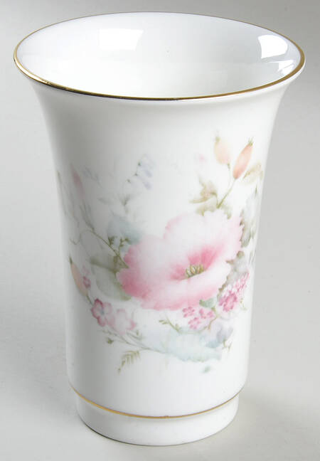 RST5 5" Vase