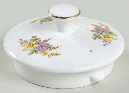 True Love Lid for Coffee Pot