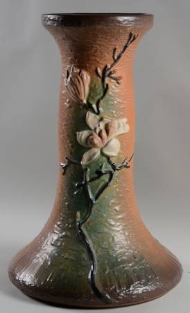 Magnolia Terra Cotta Stand for 10" Jardiniere