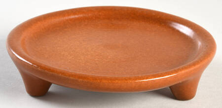 Raymor Terra Cotta (Matte) Trivet