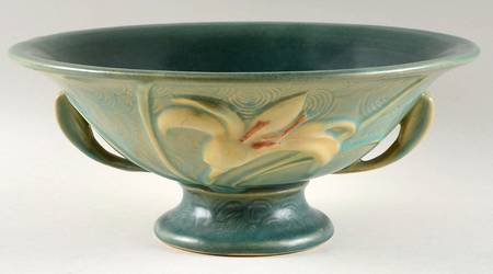 Zephyr Lily Evergreen Compote