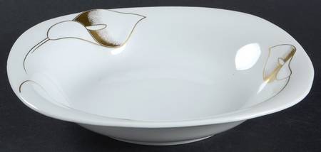 Symphony Coupe Soup Bowl