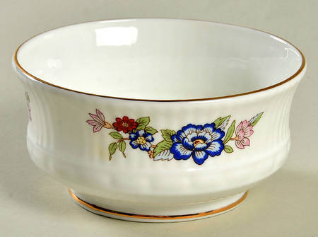 Harmony Open Sugar Bowl