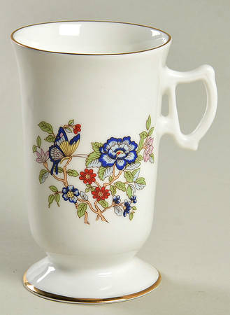 Harmony Irish Coffee Mug