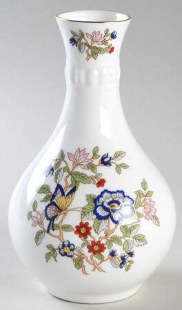 Harmony 6" Vase