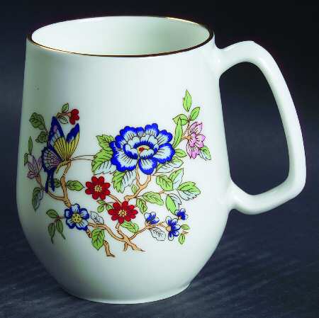 Harmony Mug