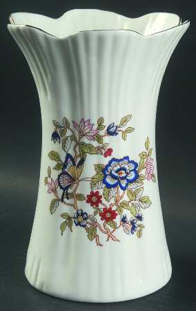 Harmony 7" Vase
