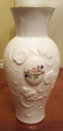 Harmony 8" Vase