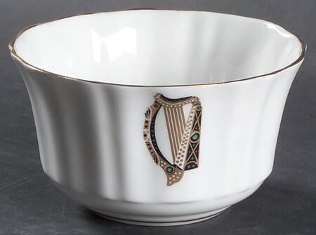RTA2 Open Sugar Bowl